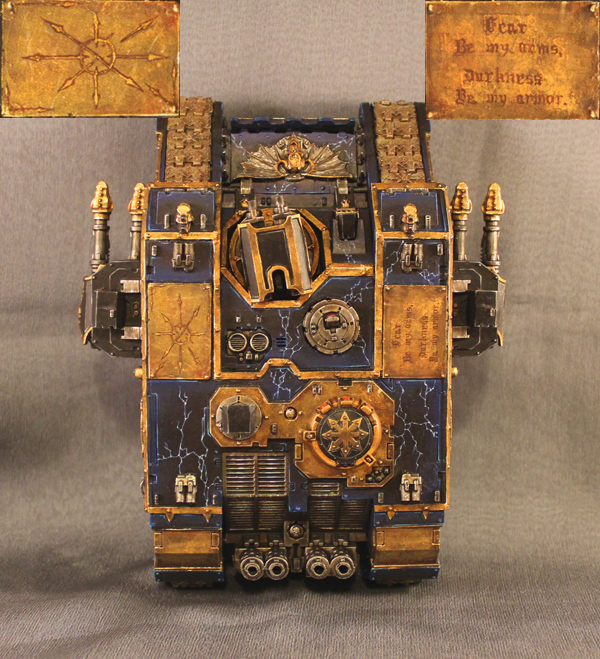 Land_Raider_1_3.jpg