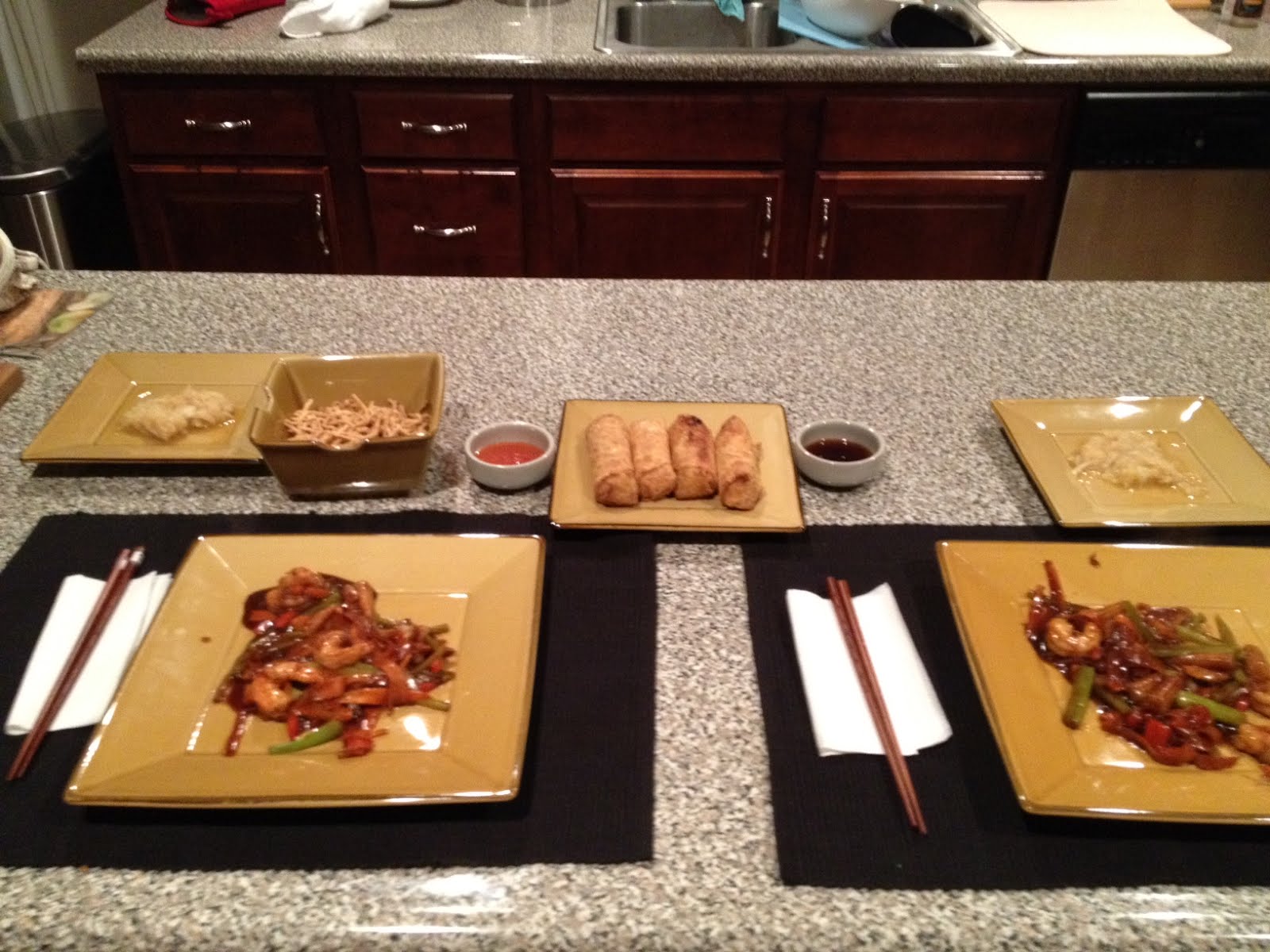 Asian+bowl+forest+hills