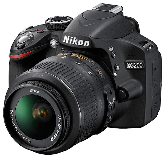 Advanced Digital Slr Photography 2 (2012)