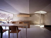Nagoya Modern Japanese Home Architecture Never Ceases To Amaze Us Nagoya Modern Japanese Home Architecture Never Ceases To Amaze Us