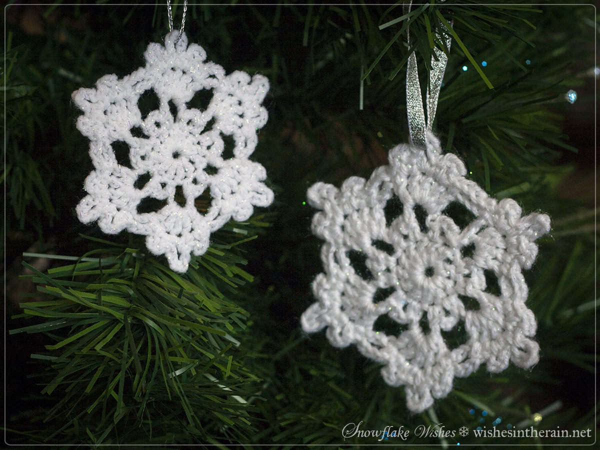 free snowflake free pattern snowflake wishes 1 wishes in the free snowflake free pattern snowflake wishes 1 wishes in the
