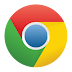 Google Chrome 20, Browsing Cepat dan Mudah