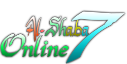 Al-Shaba7 Online