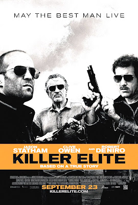 killer-elite-movie-poste+-+from+www.upcoming-movies.comr.jpg
