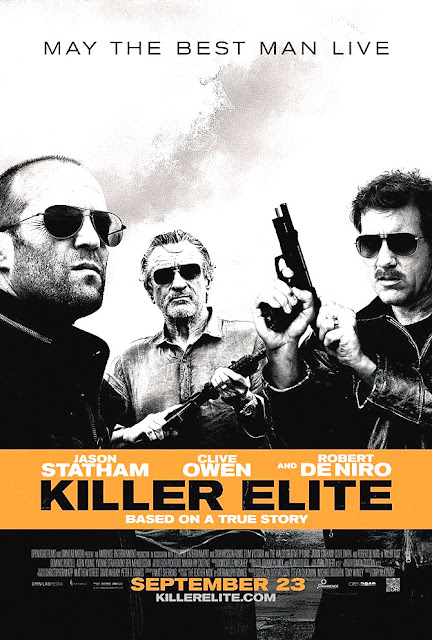 Neste momento... (Cinema / DVD) - Pgina 30 Killer-elite-movie-poste+-+from+www.upcoming-movies.comr