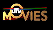 Watch UTV Movies Channel Online
