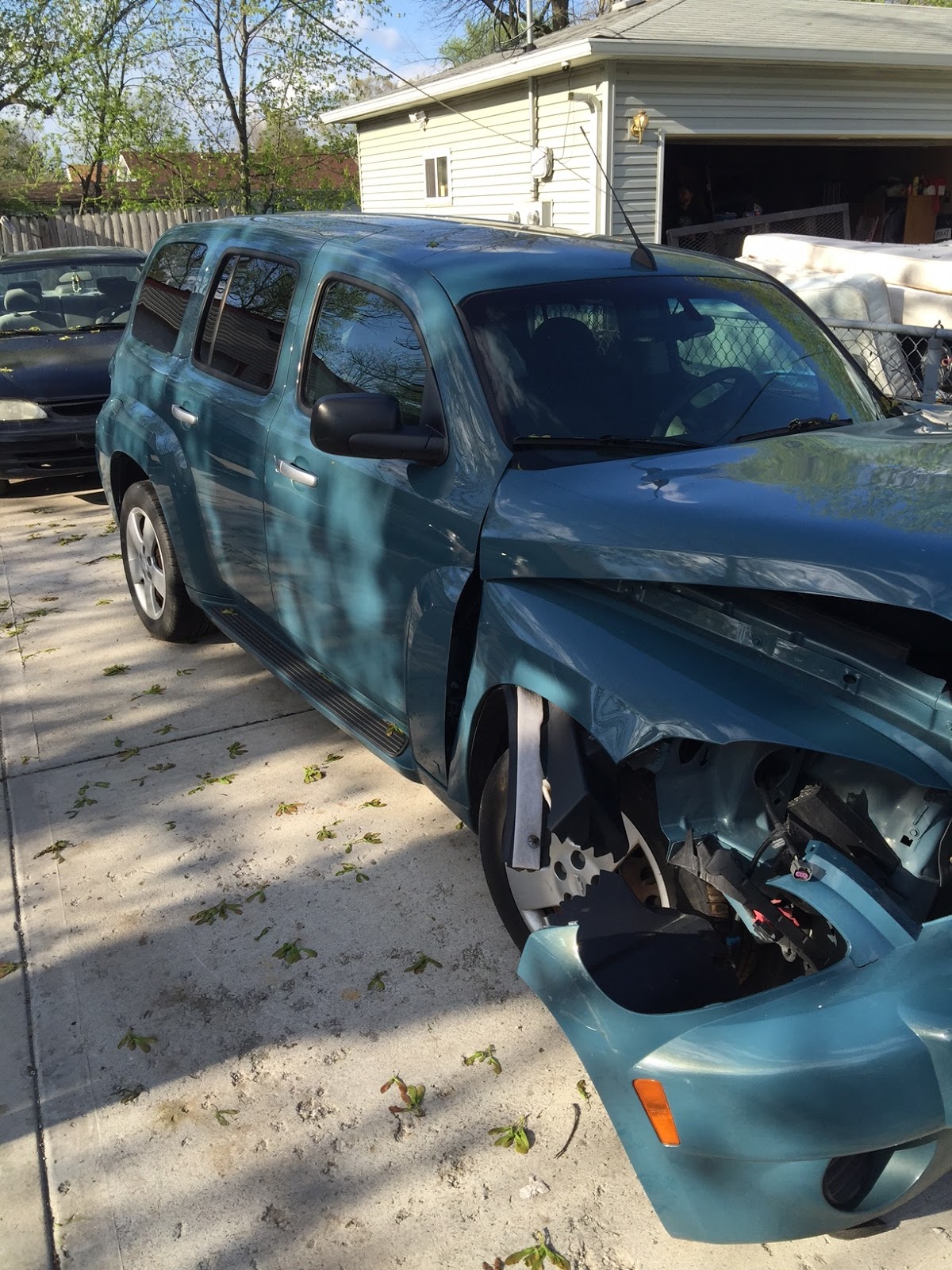 Junk Cars Indianapolis Abandoned Junk Car Removal Indianapolis