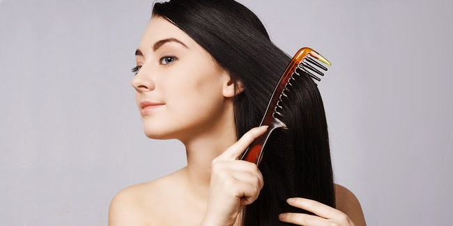 Cewek Rambut Panjang Cewek Rambut Panjang
