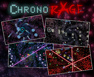 IMAGE(http://2.bp.blogspot.com/-pwFGkdk9k24/Tt0b9tlzFDI/AAAAAAAAB6I/kQfRa9V8nTo/s320/Chrono+Rage.jpg)