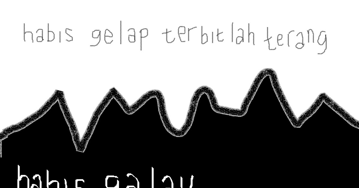 Infothanks: Apa move on itu