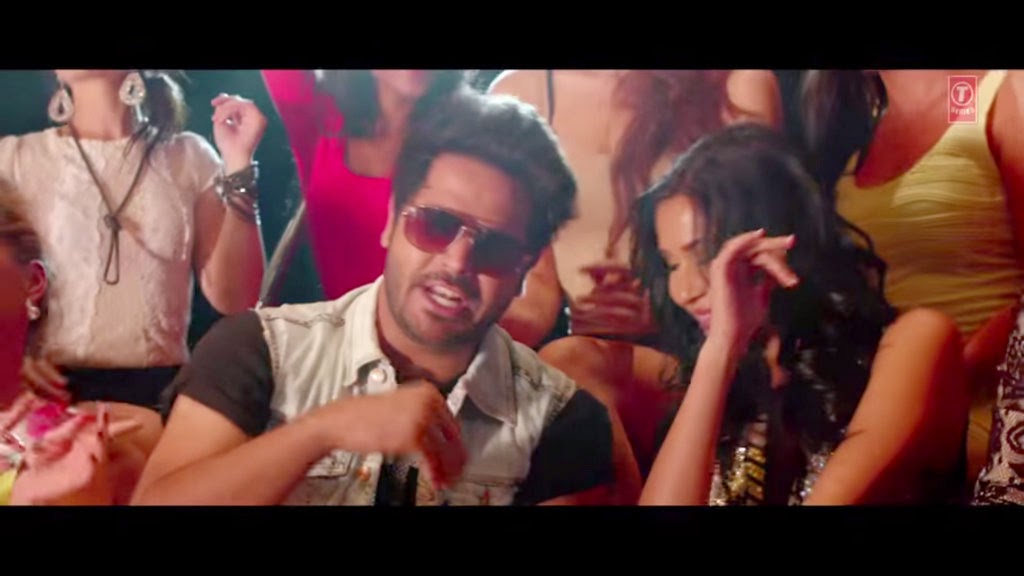 Honey Singh 720P Hd Videos Free Download