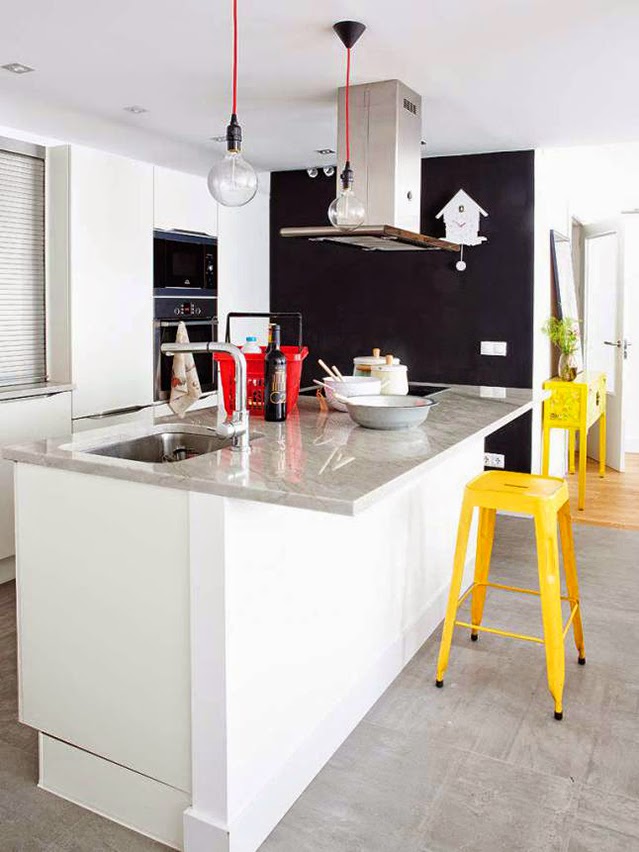 Div style="font family: 'century gothic'; text align: justify ... De Escalera Casa inspiraciones