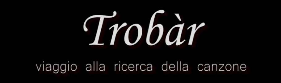 Trobàr