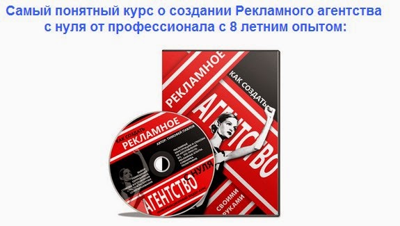 Дачные постройки своими руками с чертежами Дачные постройки своими руками с чертежами