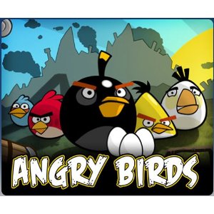 Download-Angry-Birds.jpg