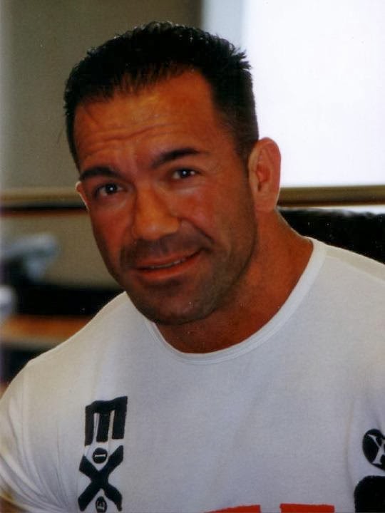 Bodyspace Junction Mehmet Yildirim