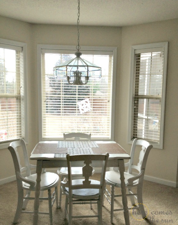 Bay Window Curtain Ideas For Living Room Bay Window Curtain Ideas For Living Room