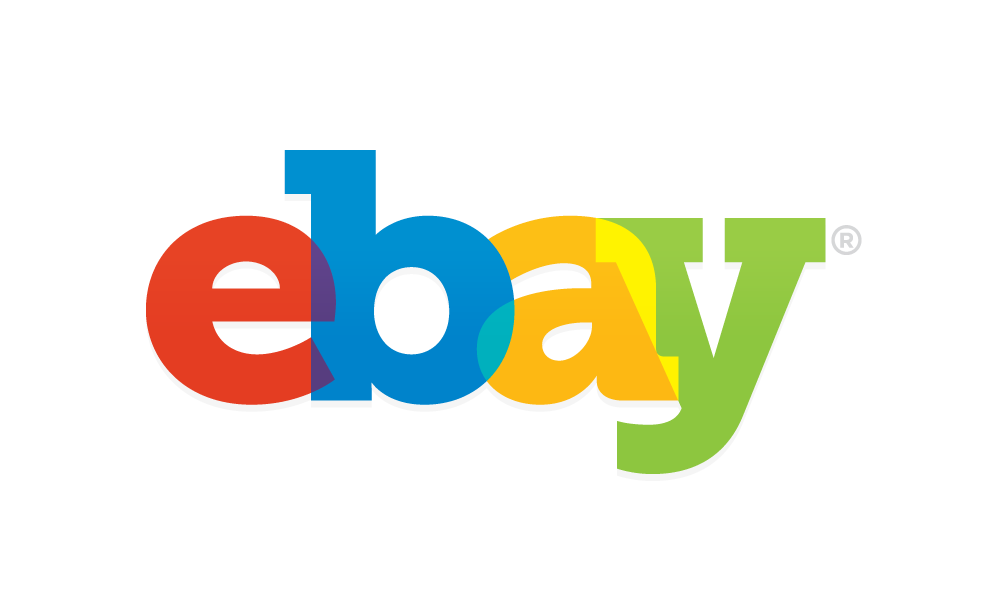 Similar to Guitar Center Coupon/Offer Details: Verified on 4 Dec Ebay offers an amazing offer where you get upto 65% Off on all the products on the site. Find the amazing products at eBay where you have latest arrivals which are on massive discount.