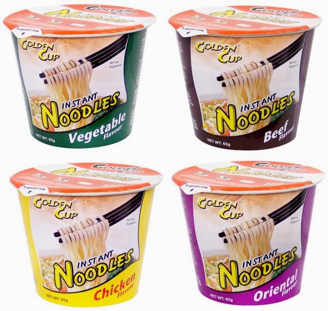 Kidney Diet and Health Diabetic patients should eat less instant noodles