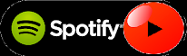 Spotify Index