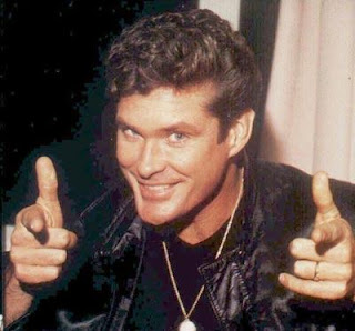 David_Hasselhoff.jpeg