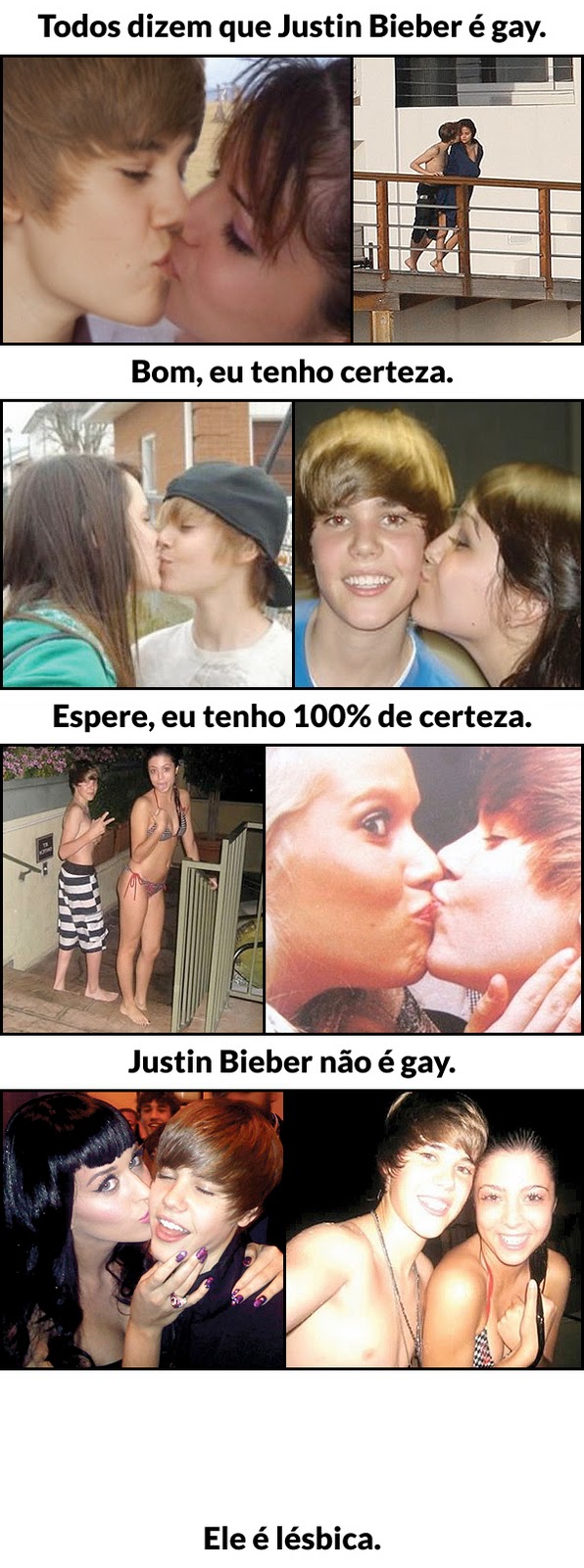 Harry potter sex stories gay Eh gay