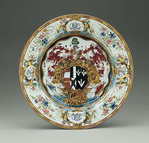 The Baroque Style Baroque In The Decorative Arts And Furniture