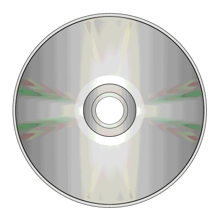 FIX CD fix cd: