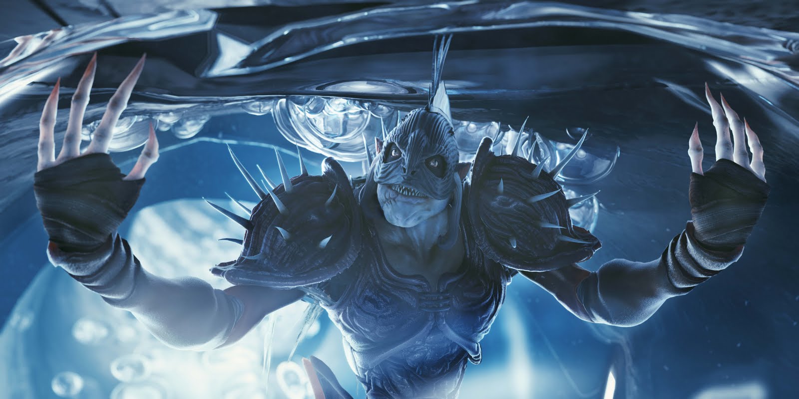 Arthur 3 y la Guerra de los Mundos Pelcula Completa Online