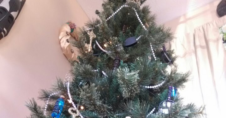 author s j drum a steampunk alchemy christmas tree author s j drum a steampunk alchemy christmas tree