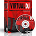Atomix Virtual DJ Pro 8.0.1910.765 (x86/x64) + Content Pack Full Version Free Download