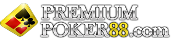 DAFTAR - LOGIN PREMIUMPOKER88.COM © Game Poker Online Terbaik