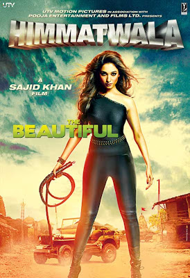 Himmatwala 2013 Dvdrip Videos Download Himmatwala-movie-full-viddoe-download+dvdrip1