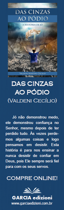 Adquira um livro agora!