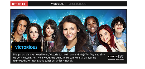 Victorious Türkçe Dublaj Net'te ilk kez! Yay%C4%B1n+Kutusu+(2)+copy