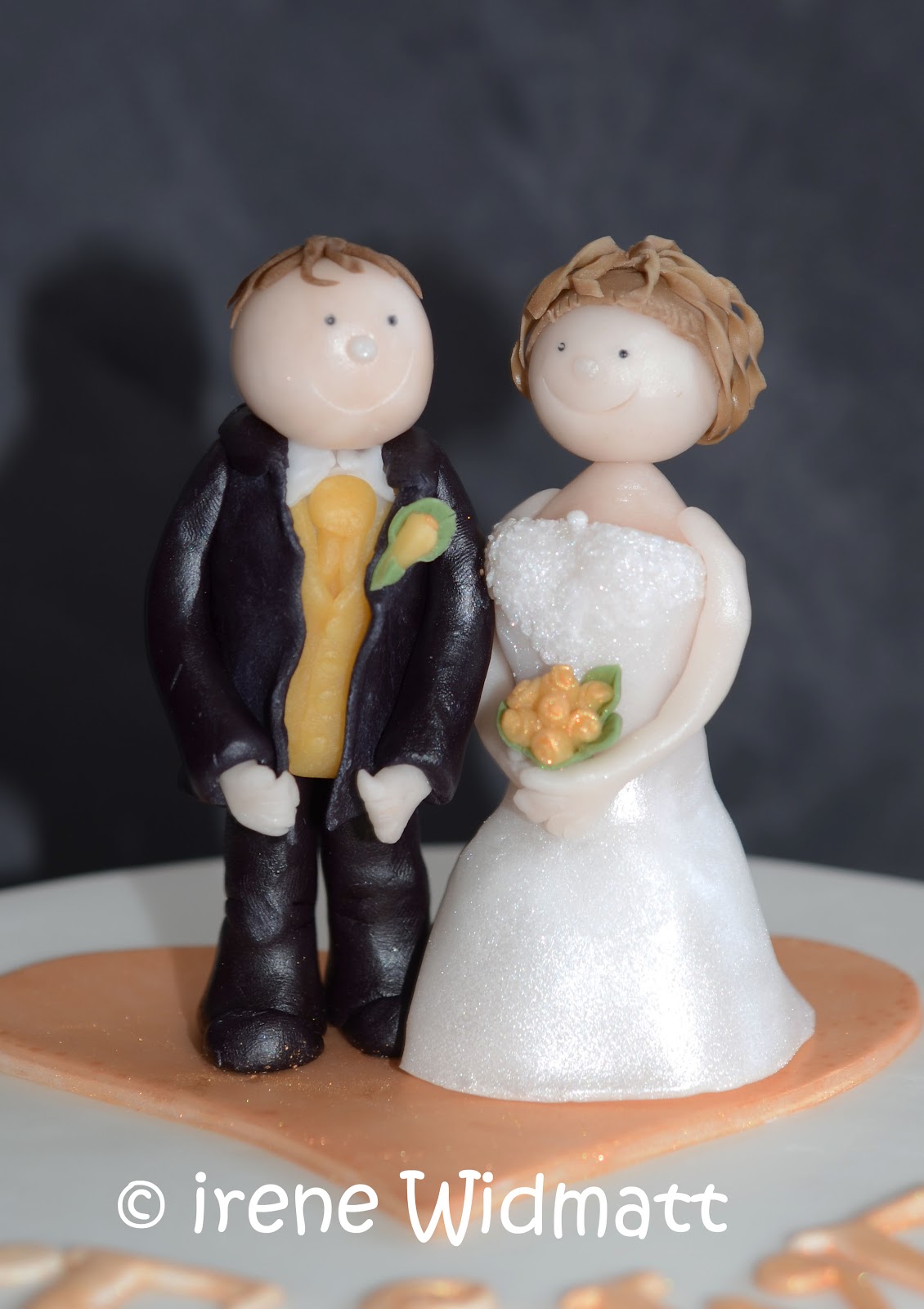 Instagram A 931021 Einen Tiefen Bilderrahmen Schone Schrift