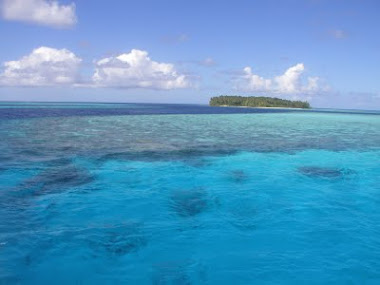 Marshall Islands