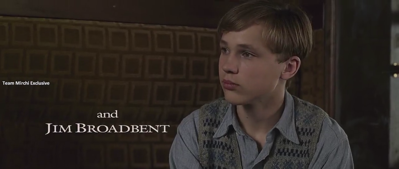 ip man 1 english dubbed download