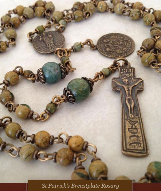 Rosary Rings For Sale Rosary Rings For Sale
