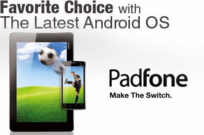 Daftar Harga Hp Android Asus Terbaru 2014 Harga Hp Android Asus