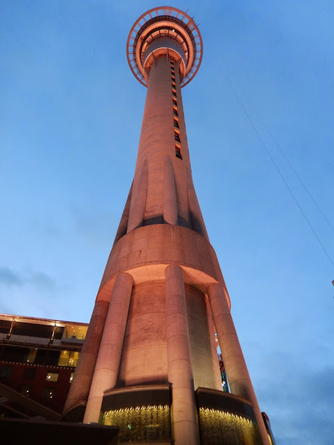 DCDayTripper: October 2013