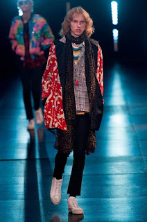 Saint Laurent Spring Summer 2016 Saint Laurent Spring Summer 2016