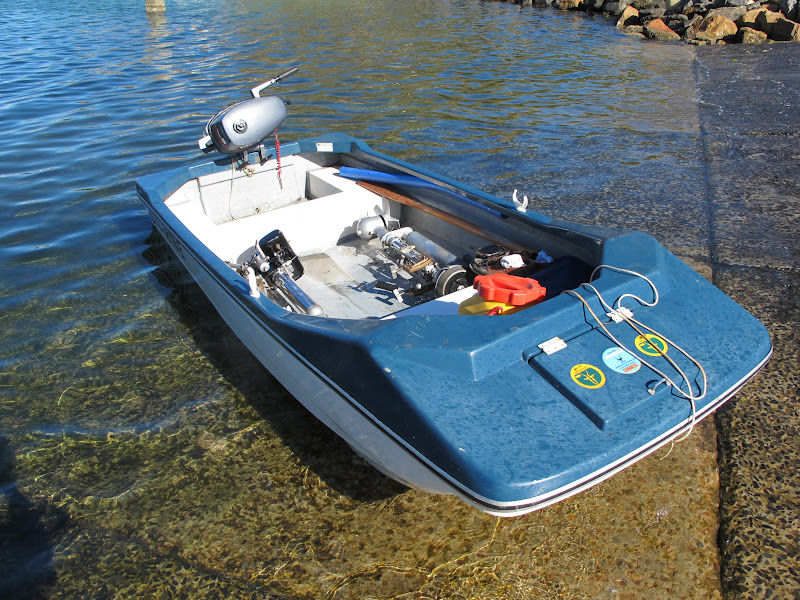 yamaha boat engine communication error ckd boats roy mc bride testing times for marine outboards yamaha boat engine communication error ckd boats roy mc bride testing times for marine outboards