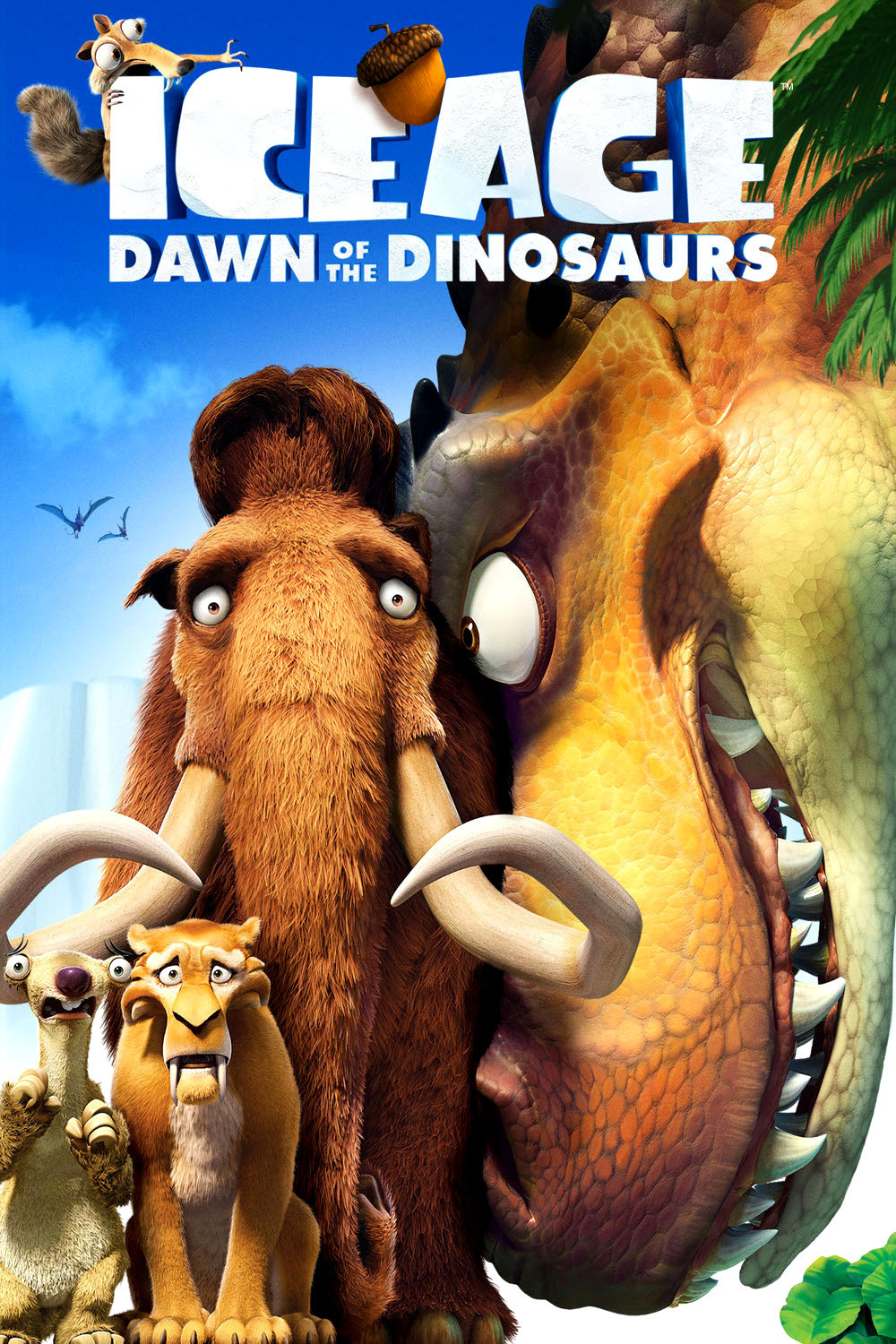 Ice Age 4 Full Movie Free Download In Hindi Hd Mp4