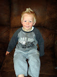 Zachary