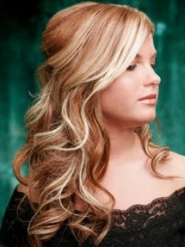 Natural Hair Colors, Long Hairstyle 2011, Hairstyle 2011, New Long Hairstyle 2011, Celebrity Long Hairstyles 2035