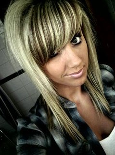 Cute Hairstyles For Girls, Long Hairstyle 2011, Hairstyle 2011, New Long Hairstyle 2011, Celebrity Long Hairstyles 2118