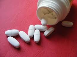 growth hormone injections hormone supplements