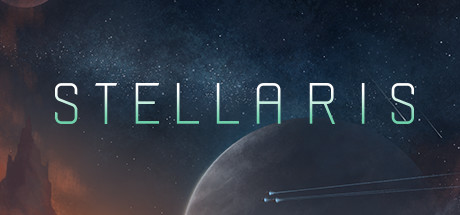 Stellaris PC Game Free Download Stellaris PC Game Free Download