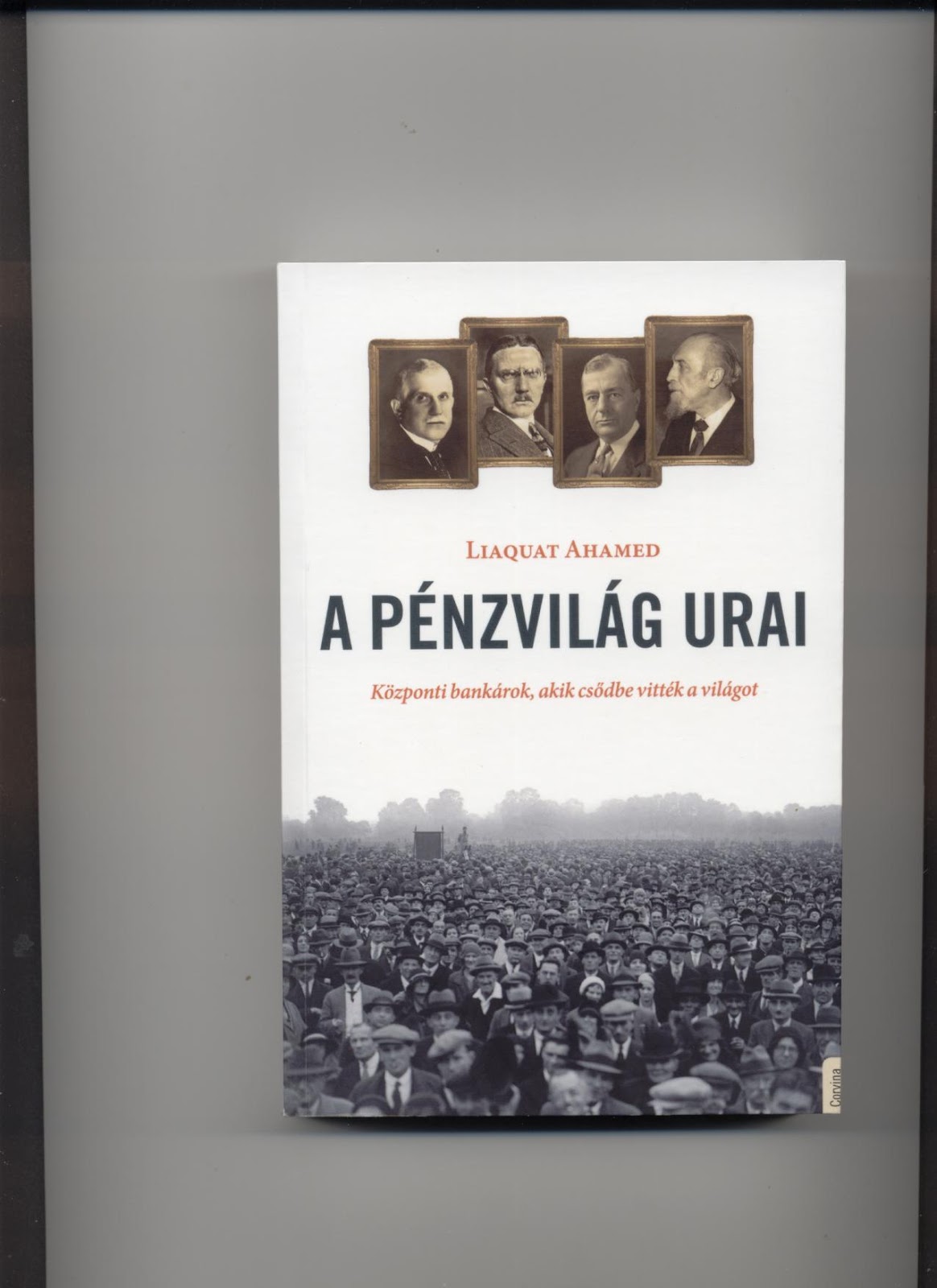 liaquat ahamed books liaquat ahamed books